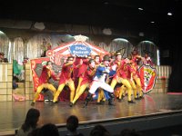 Rathaussturm 2012 (7)